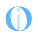Optimum Integrations, LLC logo