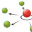 Optimum Response logo