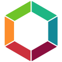 Optimum Web Solutions LLC logo