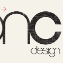Option C Design, LLC Logo