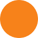 Orangedot Media logo