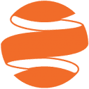 Orange Media Logo