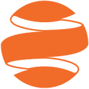 Orange Media logo