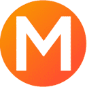 Orange Moon Web Studio logo