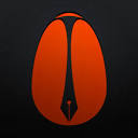 Orange Tulip Studio Logo