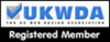 Orbit Multimedia Logo