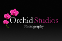 Orchid Studios logo