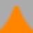Ordo consultancy ltd logo