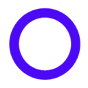 Oren Labs NY Web Agency Logo