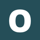 Orexii Technical Solutions Logo