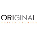 Original Design Studios Logo