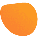 Origin Ten LTD Logo