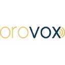 Orovox Marketing logo