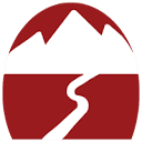 ORP.ca Logo