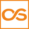 Orphicsolution Logo