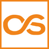 Orphicsolution logo