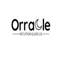 Orracle Logo