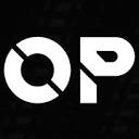 Oryn Porter Imagery Logo