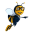 Osca Digital LTD - Essex SEO Logo