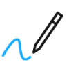 oscarbernal.digital Logo