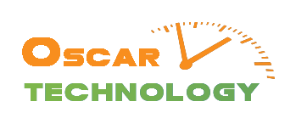 Oscar Technology Logo