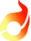 OSI DESIGNS Logo
