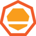 Osolabs Devops Logo