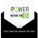 Outside The Box Media Group Logo