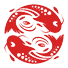 Otherfish.net web design&SEO Logo