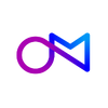 Otilia Marketing Logo
