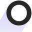 Outside the Lines Multimedia Logo