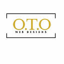 OTO Web Designs Logo