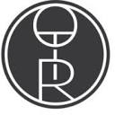 OTR Creative Logo