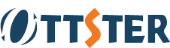 Ottster.com logo