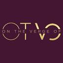 OTVO LLC Logo