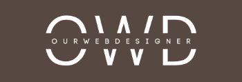 ourwebdesigner Logo