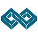 Outcast Digital Services logo
