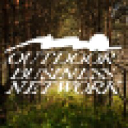 Outdoor Business Network, Inc. logo