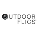 OutdoorFlics Logo