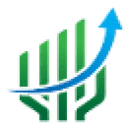 Outdoor WebResults Logo