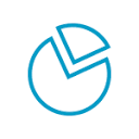 Outlines Design Logo