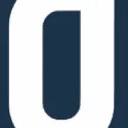 Outlook Studios Logo