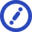 Outlyrs, LLC logo
