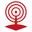 Outpost Digital Strategy Logo