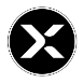 OutrankX Logo