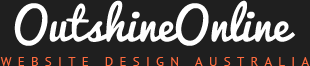 Outshine Online Logo