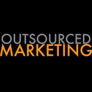 Outsourced Marketing Inc. Logo