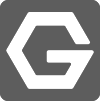 Outwork Design Company logo