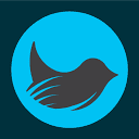 Ouzel Creative Logo