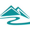 Overland Web Design logo